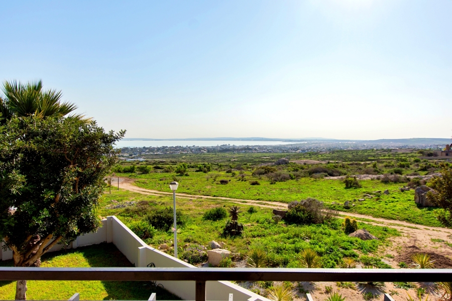 5 Bedroom Property for Sale in Myburgh Park Western Cape